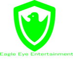 Eagle Eye Entertainment