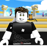 ribloxho