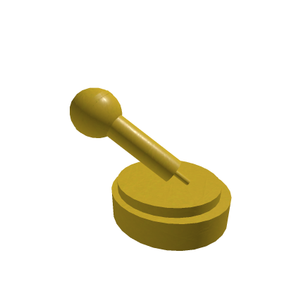 Trophy