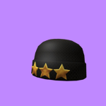 Brawler's Gangg