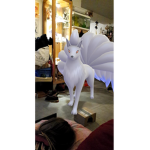 Adopte me pet