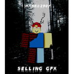 Hank's Graphics