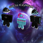 Viper_YT