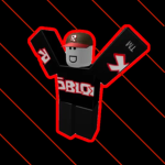 CoreX Multiplayer