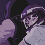Ｌ ｏ ｘ ｗ ａ ｖ ｅ