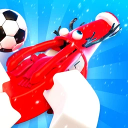 [🎄] TRS | Discurso público ⚽ icon