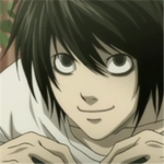 Screamo Music
