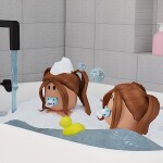 Utopia RP🏝  UPDATE!