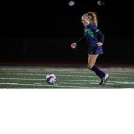 SOCCER PLAYERS JOIN IN!!!