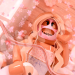 -AESTHETIC THINGS-