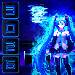 🌙 3026 icon