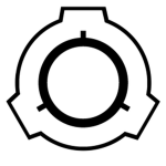 -[SCPF]: Internal Security Department