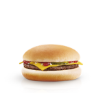 CheeseBurger Kids