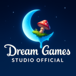 Dream Games Studio Official