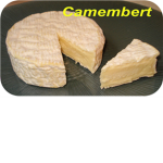[CK] Camembert Kingdom