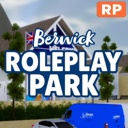 🏖️ Haven Parks: Berwick Freeplay