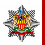 T&W | Sunderland Fire Service