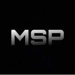 Max Studio Productions | M S P