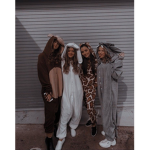Amigas_doida
