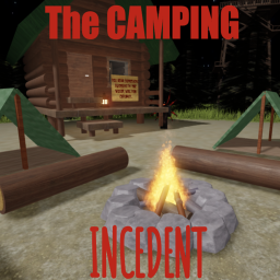 The Camping Incedent