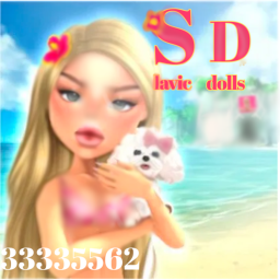 ˚ʚ♡ɞ˚ Slavic Dolls Fashion Co, Los Angeles CA