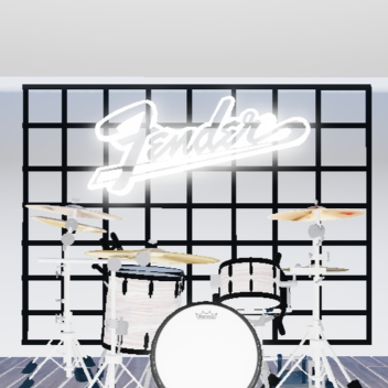 My Band Studio