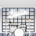 My Band Studio icon