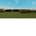 trainz fan group