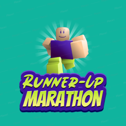 Devs and Admins-Infinite Runner!!!