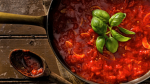 La Magnifica Salsa