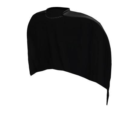 Best Lord 5/6 Avatar Cape Roblox item