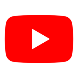 SUBSCRIBE TO ME AND DONATE & CHILL :D