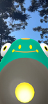 Riggy’s Corp