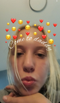 Dre army fan club