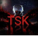 || TSK || - Essos