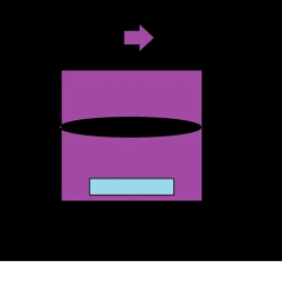 Bionics Hang Out icon