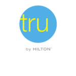 Tru by Hilton | RBLX