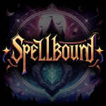 SpellBound