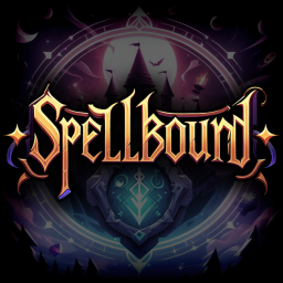 SpellBound