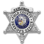 FCSO: Explorer Program
