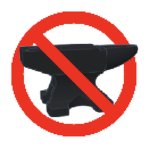 no anvils club!!1!