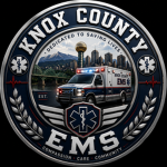 Knox County EMS