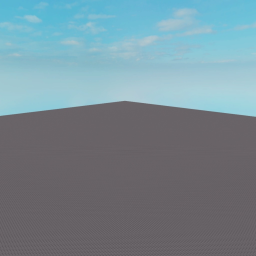 Untitled Baseplate Game