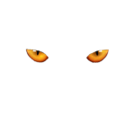 RE_CAT
