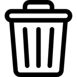 Alrrotzs Group
