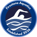 Firestone Аquatics