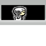 The Sad Love! <3