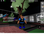 Jgslime53