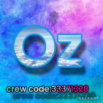 Oz_crew