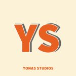 yonasok